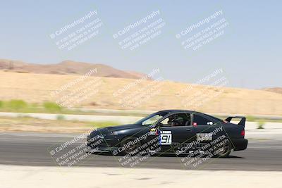 media/May-21-2022-Touge2Track (Sat) [[50569774fc]]/Beginner/1200pm-100pm skid pad/